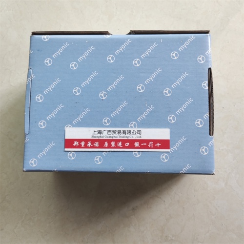 MYONIC精密軸承UL1505X-480-P5P-6/15-J762-L21